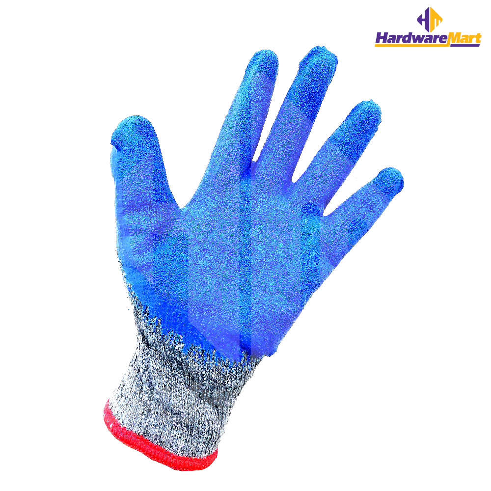 normal hand gloves