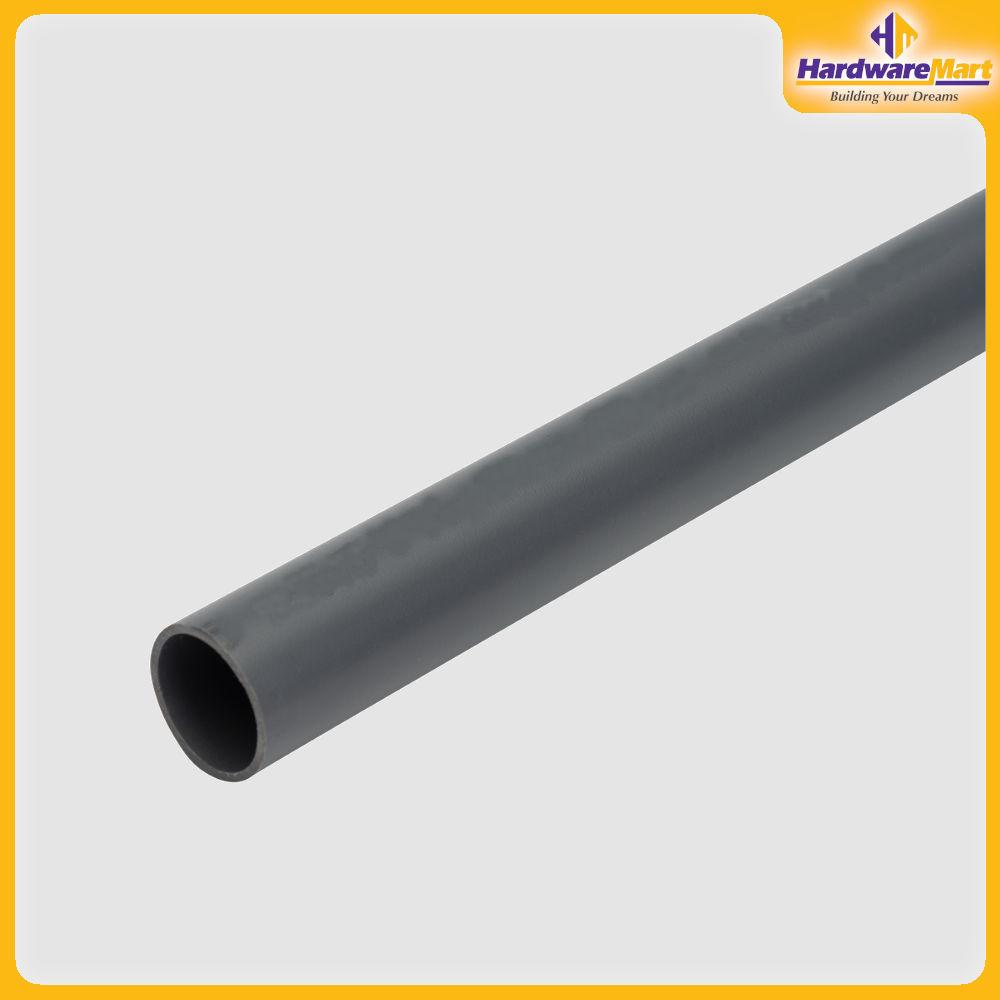 u-pvc-pn6-pipe-pressure-pipe-epco-plastics-50-off