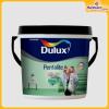 Dulux-Pentalite-Hardwaremart