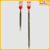 Chisel: SDS Plus Point Chisel 14mm x (250 - 400) by Hasky
