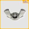 stainless steel wing nuts _2