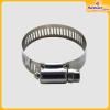 Stainless Steel Hose Clips_1