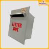 Letter box1
