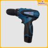 MEN Cordless1