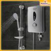 Pensonic Water Heater - 2 - HardwareMart