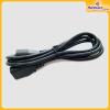 UPS-Cable-PLK048