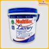 Interior-WallFiller-4L-Multilac