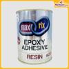 Epoxy-Adhesive-Resin-Mutilac