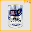 Epoxy-Adhesive-Hardner-Mutilac