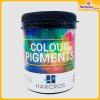Colour-Pigments-Hacros
