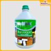 Ital-Wood-WaterBased-WoodPreservativeStain-Multilac