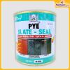 Slate-Seal-Clear-Protecting-Acrylic-Coating