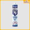 Selleys-Storm-Sealant-Clear-290ml-NNSSSCLR0175