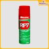 RP7-MultiPurpose-Lubricant-150g-NNRP7ASX2167