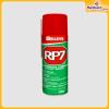 RP7-MultiPurpose-Lubricant-300g-NNRP7ASX2168