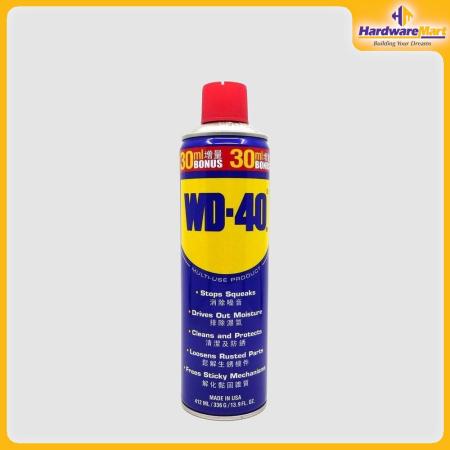 Multi-Use-Product-WD-40