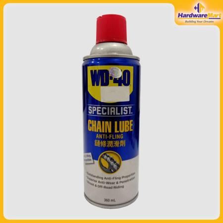 Chain-Lube-WD-40