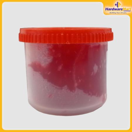 Grease-Red-50g