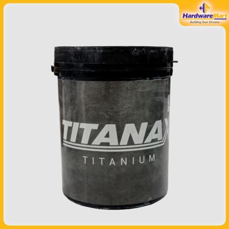 TITANAX-Titanium-Cement