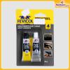 High-Strength-Fast-Curing-Epoxy-Adhesive-20g-FEVICOL