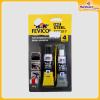 High-Strength-Fast-Curing-Epoxy-Adhesive-57g-FEVICOL