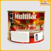 Multilac-Floor-Paint-BLACK-MFPC02-500ML