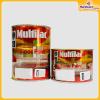 Multilac-Floor-Paint-BLACK-MFPC02-500ML-AND-1L