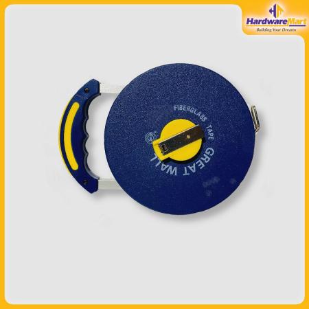 Great Wall Measuring Tape 02