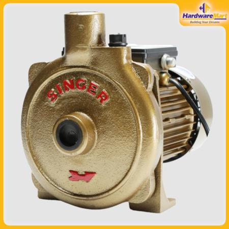 singer-water-pump-WP-1-1CH-S-1.0HP