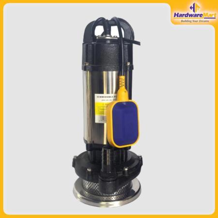 singer-submerslble-pump-1.0HP-WP-SS-SUB2-S