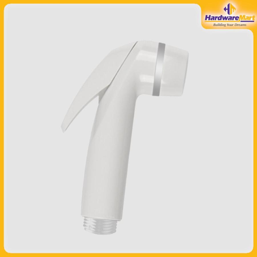 Bidet Head: WATERTEC | HardwareMart