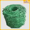 atc-brabed-wire-2.5mm(pvc20kg)
