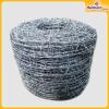 atc-brabed-wire-2mm(pvc25kg)