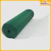 green-pvc-coated-wire-mesh-netting-WG1179