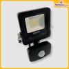 LED Outdoor Light 10W (02)