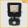 LED Outdoor Light 10W
