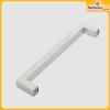 pantry-cupbourd-handle-silver-square