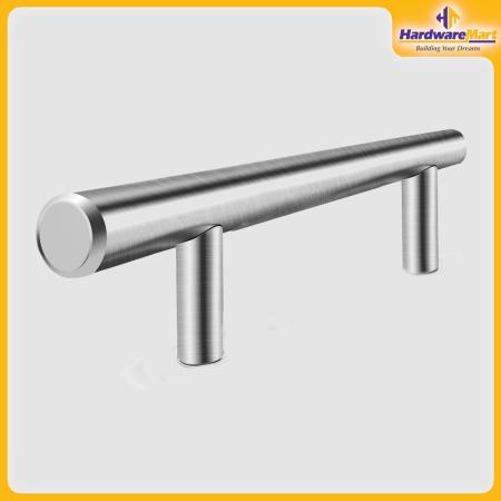 pantry-cupbourd-handle-silver-round