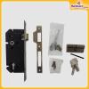 Mortise-Handle-Complete-Set-ANT-BRS