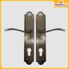 Mortise-Handle-ARC01-ANT-BRS-4355