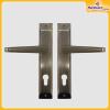 Mortise-Handle-ARC09-ANT-AB-2548