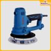 Dry-Sander-Don-Cheng-750W-hardwaremart