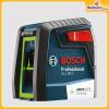 Professional-GLL-30G-Automatic-Leveling-Green-Leser-BOSCH-hardwaremart1