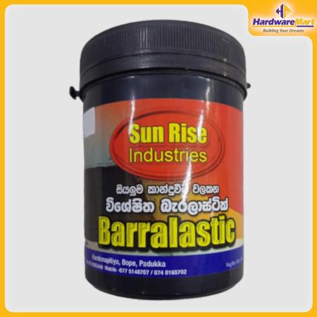 Barralastic-Sun-Rise-hardwaremart