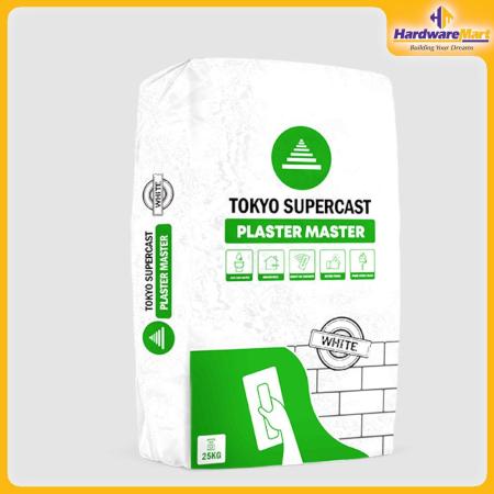 Tokiyo-Supercast-Plaster-Master-hardwaremart