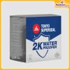Superseal-2K-Water-Proofer-Tokyo-Hardwaremart