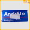 Araldite-standard-epoxy-adhsive-hardwaremart2