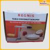 table-coconut-scrapper-Regnis-hardwaremart1