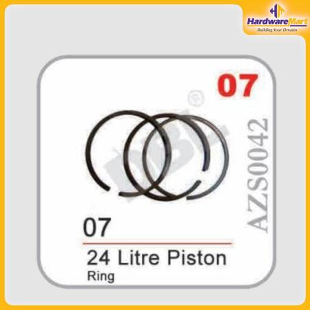 24L-Piston-Ring-AZS0042