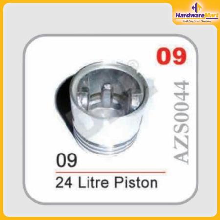 24L-Piston-AZS0044